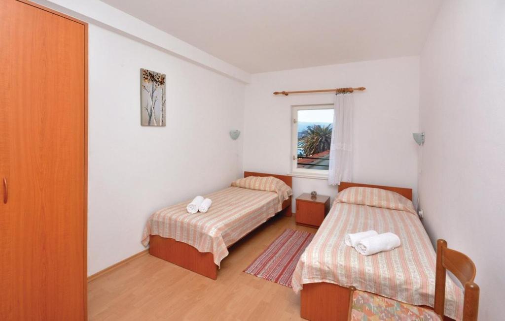 Apartman Tudor Stari Grad  Eksteriør bilde
